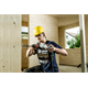 Hamer boor Metabo KHE 2860 Quick