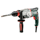 Boorhamer Metabo KHE 2860 Quick