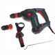 Hamer boor Metabo KHE 3251