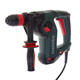 Boorhamer Metabo KHE 3251