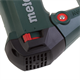 Hamer boor Metabo KHE 3251
