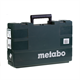 Hamer boor Metabo KHE 3251