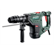 Hamer boor Metabo KHE5-40