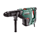Combihamer Metabo KHEV 8-45 BL
