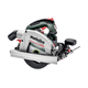 Cirkelzaag Metabo KS 18 LTX 66 BL