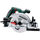 Cirkelzaag Metabo KS 55