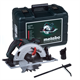 Cirkelzaag Metabo KS 55 FS