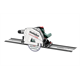 Accu-invalcirkelzaag Metabo KT 18 LTX 66 BL
