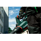 Bladblazer Metabo LB 18 LTX BL