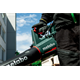Bladblazer Metabo LB 18 LTX BL