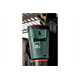 Bladblazer Metabo LB 18 LTX BL