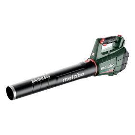 Bladblazer Metabo LB18 LTX BL