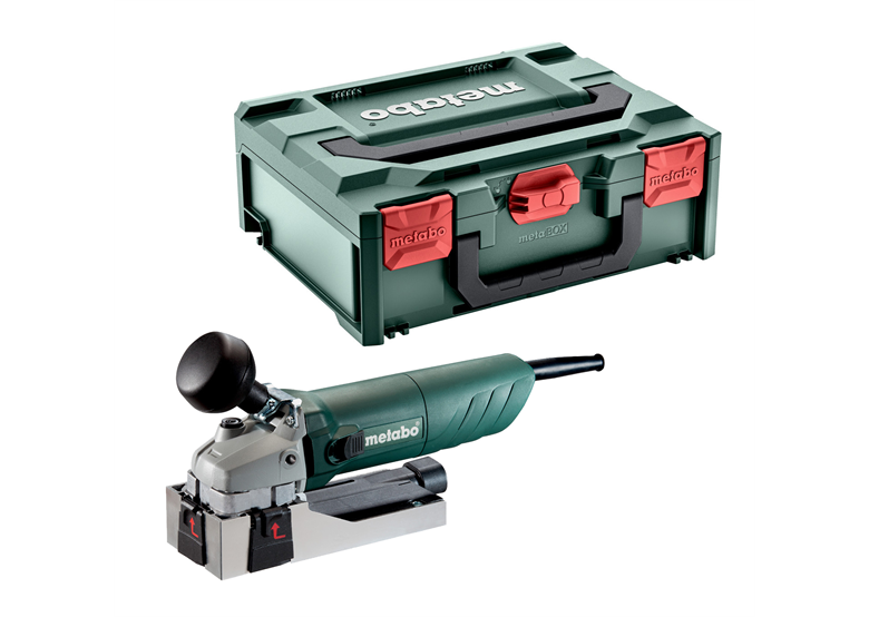 Lakfrees Metabo LF 724 S