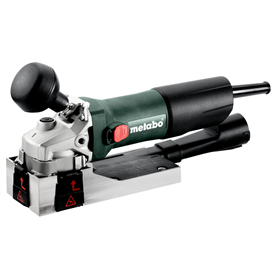 Lakfrees Metabo LF 850 S