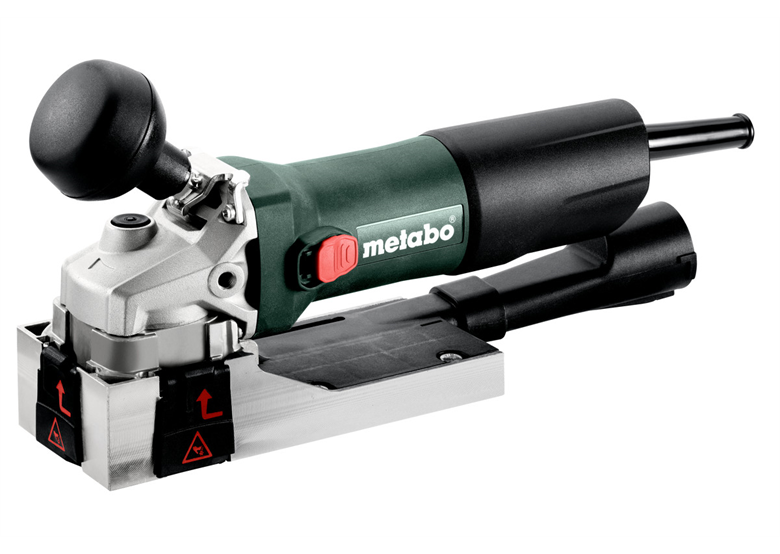 Lakfrees Metabo LF 850 S