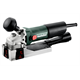 Lakfrees Metabo LF 850 S