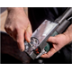 Lakfrees Metabo LF 850 S