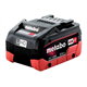 Accu Metabo LiHD 18V 8,0Ah