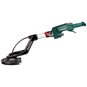 Langnek-schuurmachines Metabo LSV 5-225 Comfort