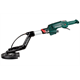 Wandschuurmachine Metabo LSV 5-225 Comfort