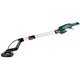 Wandschuurmachine Metabo LSV 5-225 Comfort