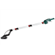 Wandschuurmachine Metabo LSV 5-225 Comfort
