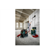 Wandschuurmachine Metabo LSV 5-225 Comfort