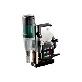 Magneetboormachine Metabo MAG 32