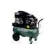 Compressor Metabo Mega 350-50 W