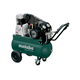 Compressor Metabo Mega 400-50 W