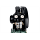 Compressor Metabo Mega 400-50 W