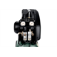 Compressor Metabo Mega 550-90 D