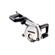 Muurfrees / sleuvenzaag Metabo MFE 40