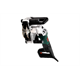 Muurfrees / sleuvenzaag Metabo MFE 40