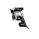 Muurfrees / sleuvenzaag Metabo MFE 40