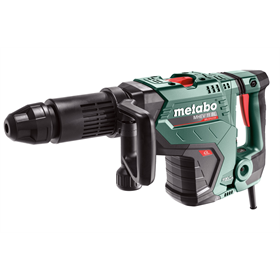 Breekhamer Metabo MHEV 11 BL