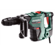 Breekhamer Metabo MHEV 5 BL