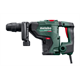 Breekhamer Metabo MHEV 5 BL