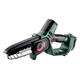 Kettingzaag Metabo MS 18 LTX 15