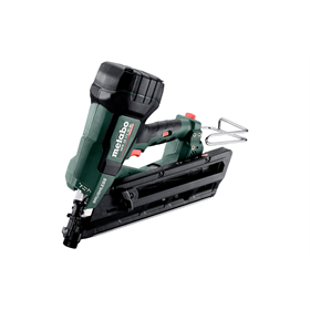 Tacker Metabo NFR 18 LTX 90 BL