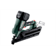 Tacker Metabo NFR 18 LTX 90 BL