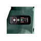 Tacker Metabo NFR 18 LTX 90 BL