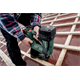 Tacker Metabo NFR 18 LTX 90 BL