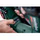 Tacker Metabo NFR 18 LTX 90 BL