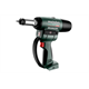 Accu-klinknagelpistool Metabo NMP 18 LTX BL M10