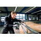 Popnageltang Metabo NP 18 LTX BL 5.0