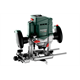 Bovenfrees Metabo OFV 18 LTX BL 12