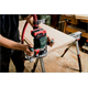 Bovenfrees Metabo OFV 18 LTX BL 12