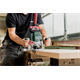 Bovenfrees Metabo OFV 18 LTX BL 12