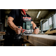 Bovenfrees Metabo OFV 18 LTX BL 12